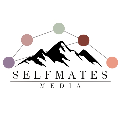 Selfmates Community